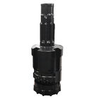Overburden Drilling ODEX240 Eccentric Casing System For 8" Hammer