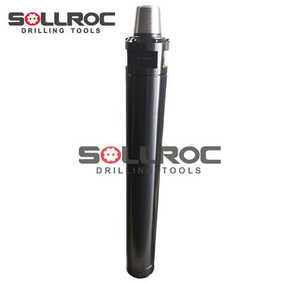 DHD360 Martillo DTH para perforación de pozos de agua