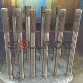 Herramientas de perforación RC de acero de alto carbono 3' SRC531 RC martillo para perforación RC