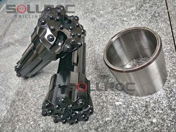 SRC040 RC Diámetro de la broca de 124 mm para exploración geológica