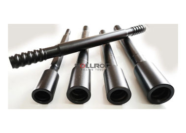 Alto rendimiento de la barra de extensión del martillo superior herramientas de perforación resistencia al desgaste