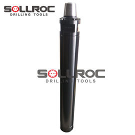 1'-12' DTH martillo de perforación compatible con el bit Shank Cop DHD Ql Misión SD