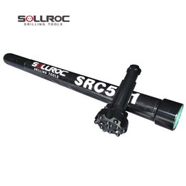 Alto martillo del taladro de la presión de aire SRC531 RC para la perforación del pozo de agua