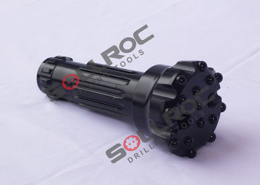 SRC004 de 4 pulgadas, perforación con eje RC para centro de perforación con circulación inversa