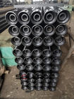 Wear Resistant 3 1/2" 4" 4 1/2" Dual Wall RC Drill Pipe
