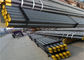 Las barras de perforación DTH con longitud de 1 a 9 m