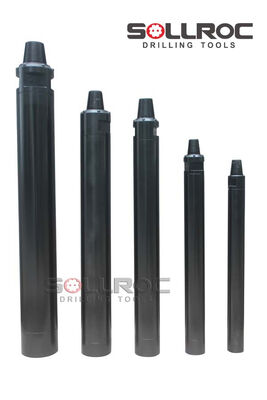 Martillos DTH de alta presión de la serie DHD/Cop