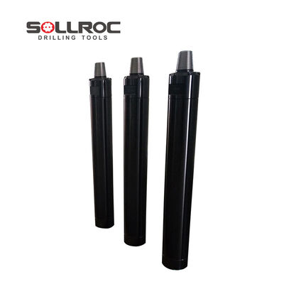 DHD360/Cop64 DTH Hammer (Down the hole hammer)