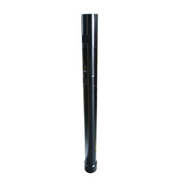 Martillo de circulación inversa RC de 3-6 pulgadas de diámetro con alto rendimiento