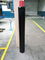 Alto DHD380 eficaz 8 pulgadas abajo de la perforación del martillo del agujero en color negro