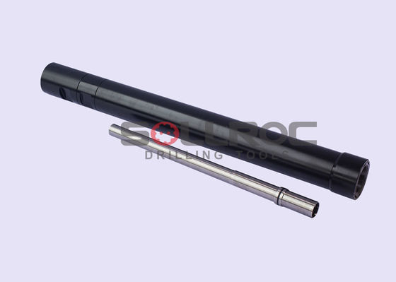Remet / Metzke Thread Circulación inversa Martillo opcional con buena resistencia al desgaste